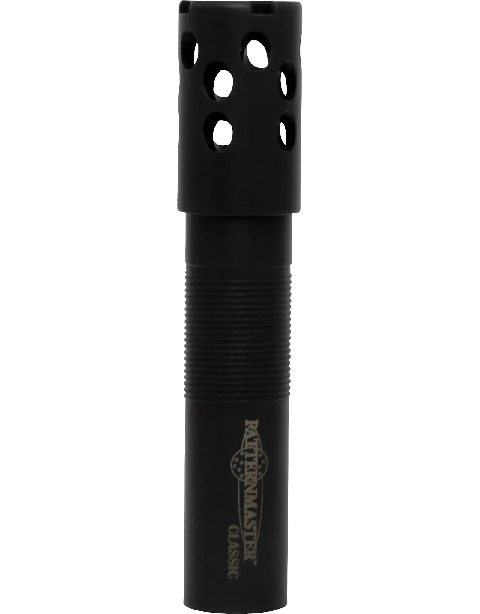 patternmaster PatternMaster 20ga Beretta Optima HP A400 Classic Long Range (5575)