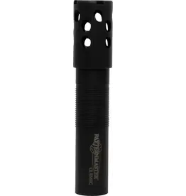 patternmaster PatternMaster 20ga Beretta Optima HP A400 Classic Long Range (5575)