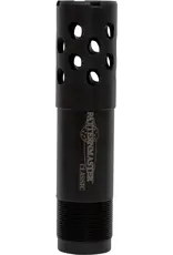 patternmaster PatternMaster 12ga Remington Classic Extended Range (5131)