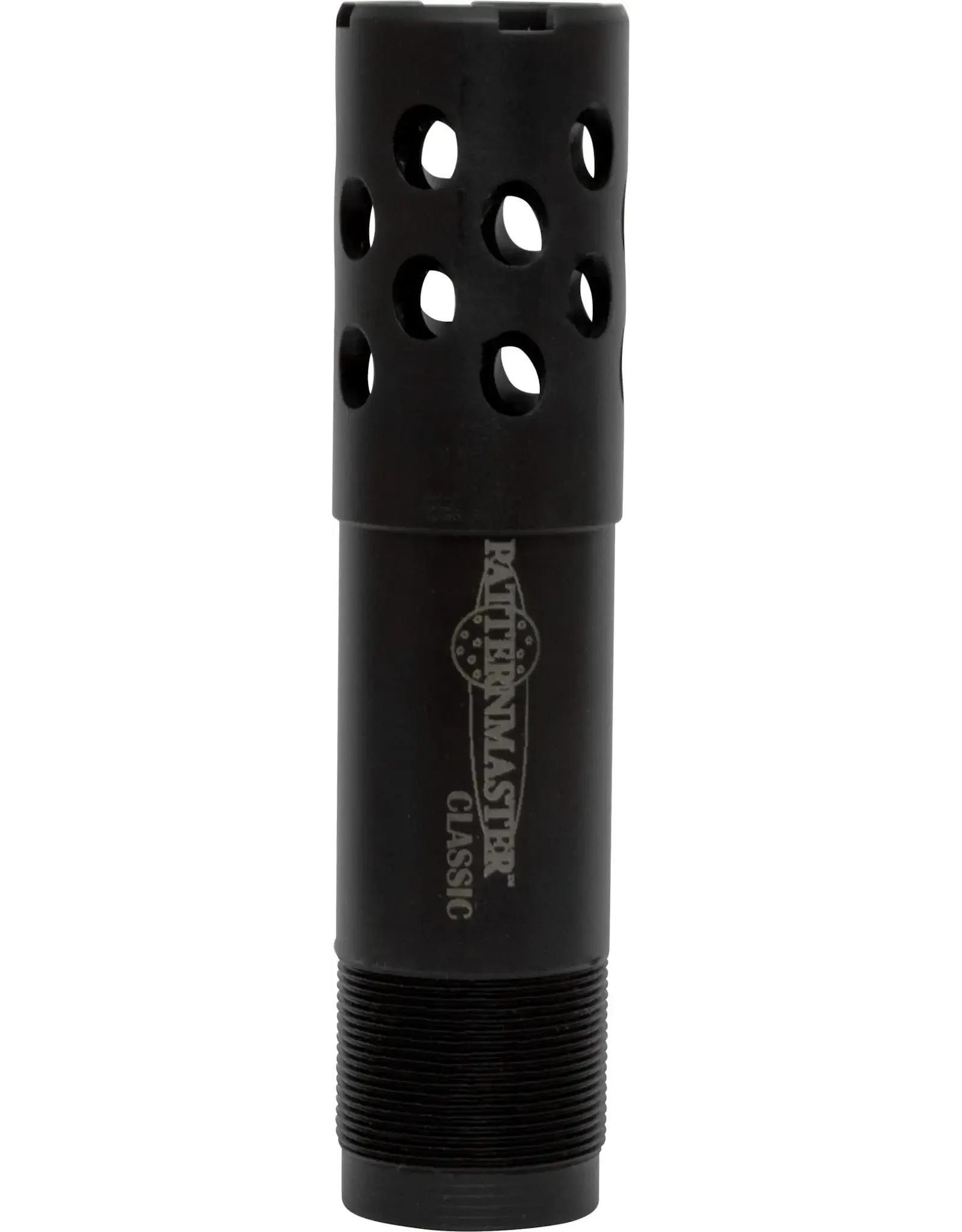 patternmaster PatternMaster 12ga Remington Classic Extended Range (5131)