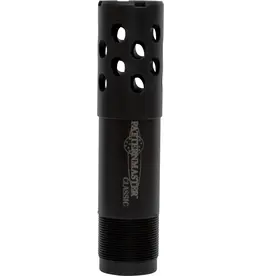 patternmaster PatternMaster 12ga Remington Classic Extended Range (5131)