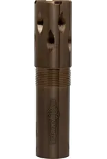 patternmaster Patternmaster 12ga Benelli/Beretta Mobile Code Black Turkey 0.665 (5016)