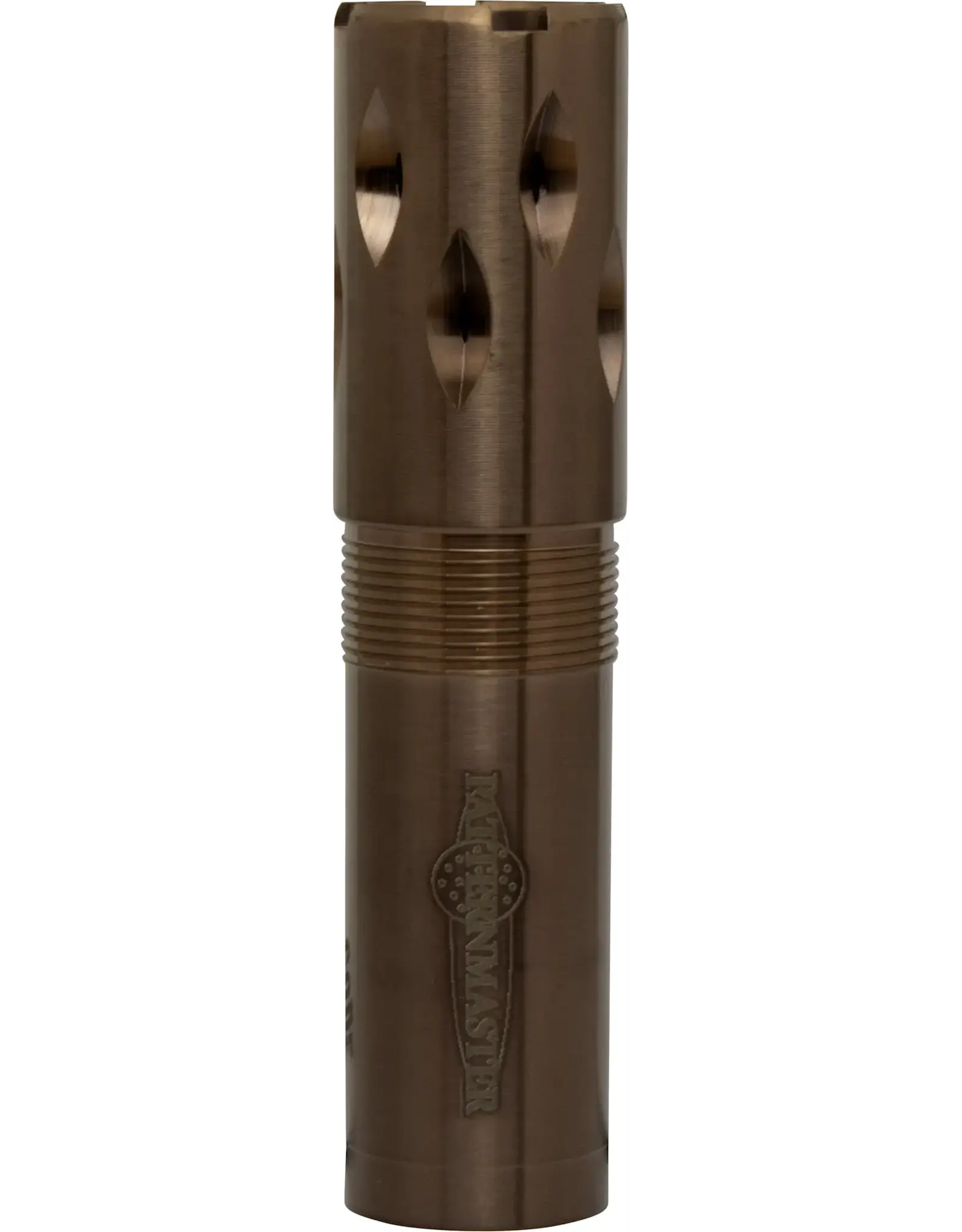 patternmaster Patternmaster 12ga Benelli/Beretta Mobile Code Black Turkey 0.665 (5016)