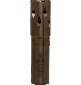 patternmaster PatternMaster 12ga Benelli/Beretta Mobile Code Black Turkey 0.665 (5016)