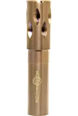 patternmaster Patternmaster 20ga Benelli/Beretta Mobile Code Black Turkey 0.565 (5578)