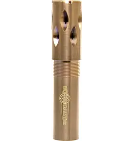 patternmaster PatternMaster 20ga Benelli/Beretta Mobile Code Black Turkey 0.565 (5578)