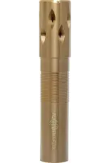 patternmaster PatternMaster 12ga Beretta Optima HP A400 Code Black Turkey 0.665 (5471)