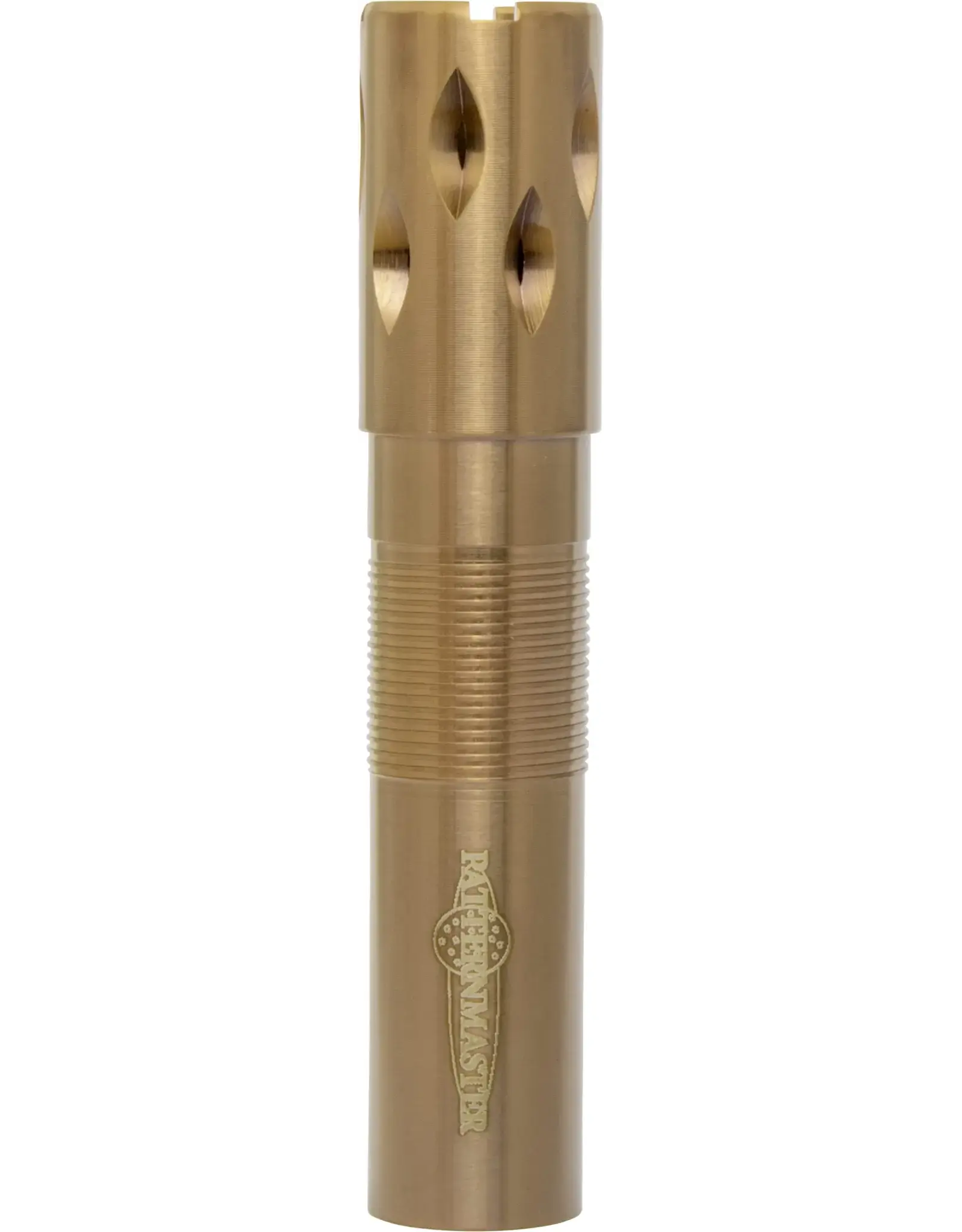 patternmaster PatternMaster 12ga Beretta Optima HP A400 Code Black Turkey 0.665 (5471)