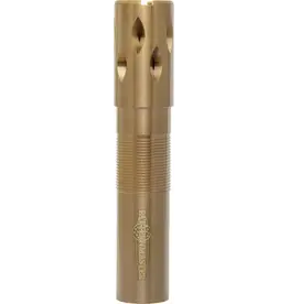 patternmaster PatternMaster 12ga Beretta Optima HP A400 Code Black Turkey 0.665 (5471)