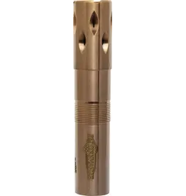 patternmaster PatternMaster 12ga Benelli Crio/Beretta Optima Plus Code Black Turkey 0.665 (5181)