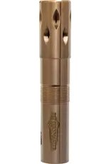 patternmaster Patternmaster 12ga Benelli Crio/Beretta Optima Plus Code Black Turkey 0.665 (5181)