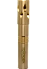 patternmaster Patternmaster 20ga Benelli Ctio Plus Code Black Turkey 0.565 (5579)