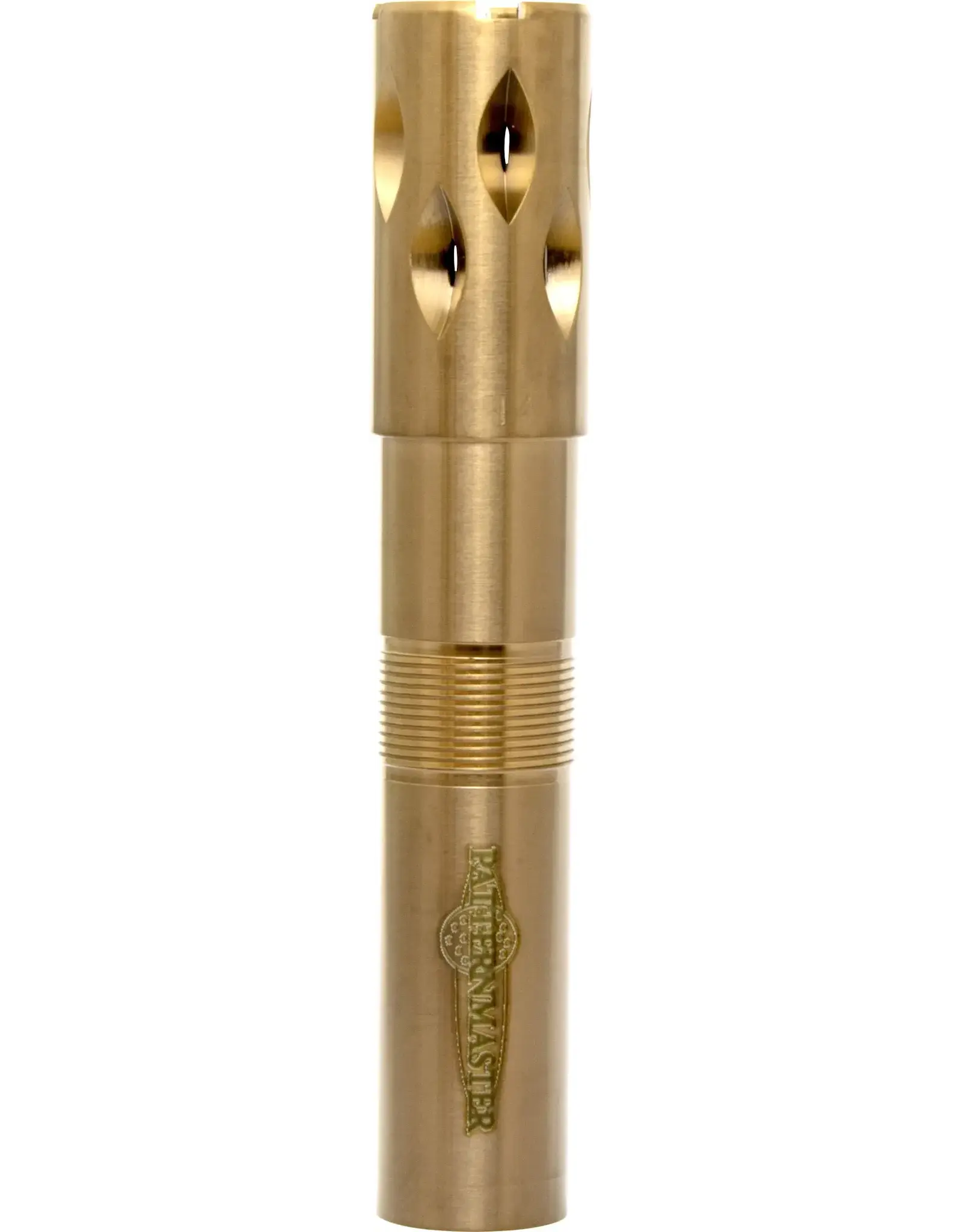 patternmaster Patternmaster 20ga Benelli Ctio Plus Code Black Turkey 0.565 (5579)