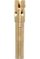 patternmaster Patternmaster 20ga Beretta Optima HP A400 Code Black Turkey 0.565 (5580)