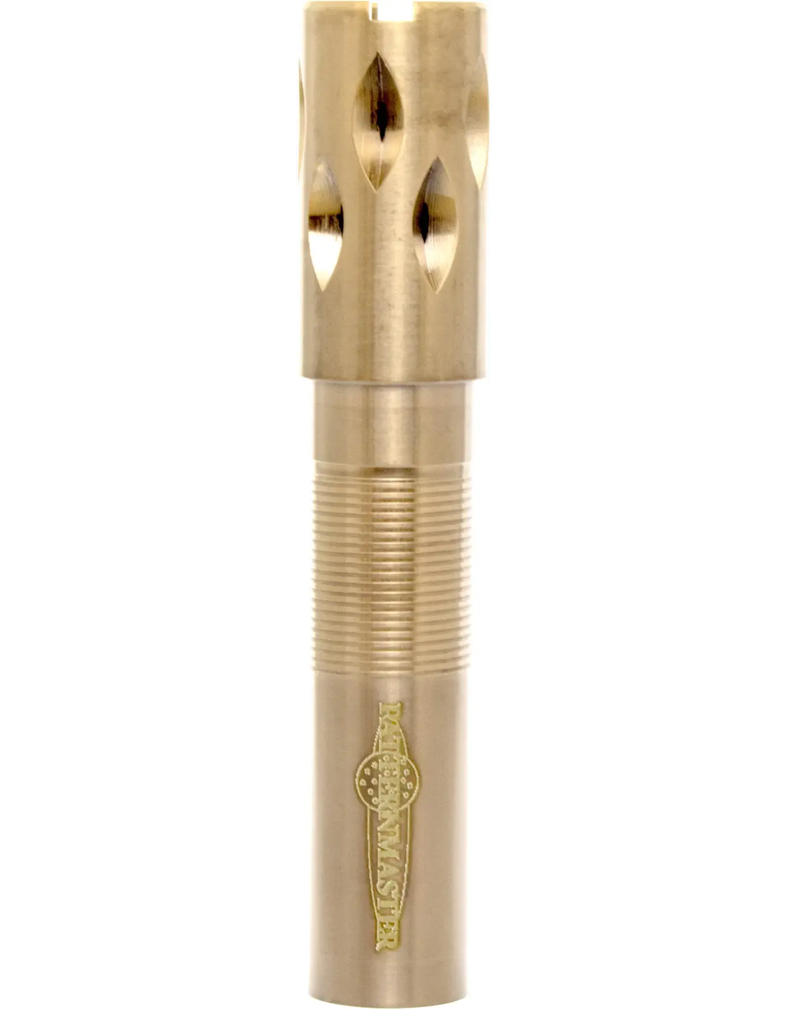 patternmaster Patternmaster 20ga Beretta Optima HP A400 Code Black Turkey 0.565 (5580)