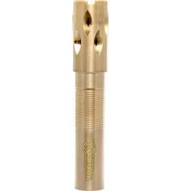 patternmaster PatternMaster 20ga Beretta Optima HP A400 Code Black Turkey 0.565 (5580)