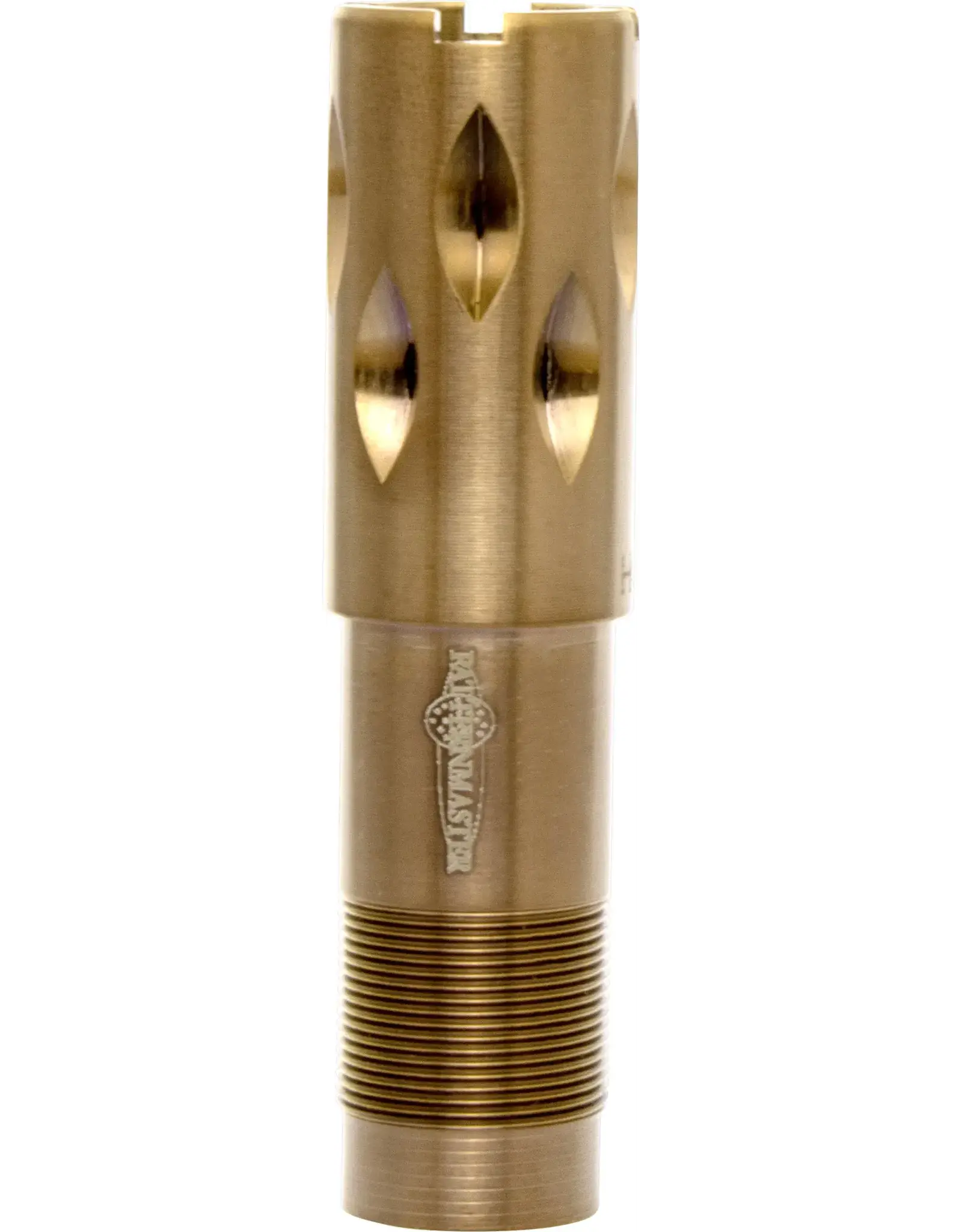 patternmaster Patternmaster 20ga Mossberg 500, 505, 510 Code Black Turkey 0.565 (5411)