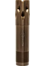 patternmaster Patternmaster 12ga Browning Invector Plus/Win SX2, SX3, SX4 Code Black Turkey 0.665 (5071)