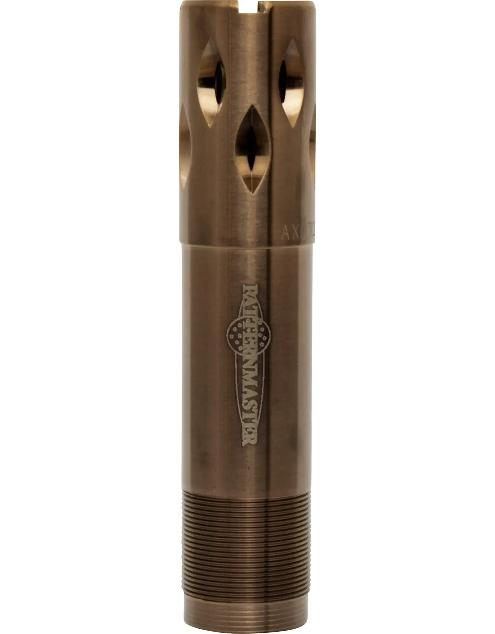 patternmaster Patternmaster 12ga Browning Invector Plus/Win SX2, SX3, SX4 Code Black Turkey 0.665 (5071)