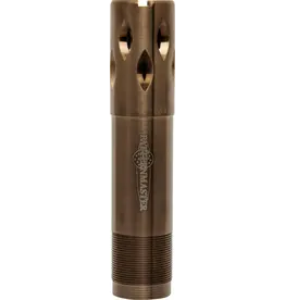 patternmaster PatternMaster 12ga Browning Invector Plus/Win SX2, SX3, SX4 Code Black Turkey 0.665 (5071)