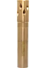 patternmaster Patternmaster 12ga Browning Invector DS Code Black Turkey 0.665 (5489)