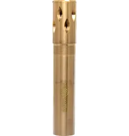 patternmaster PatternMaster 12ga Browning Invector DS Code Black Turkey 0.665 (5489)