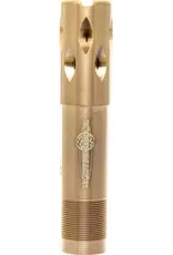 patternmaster PatternMaster 20ga Browning Invector Plus/Win SX3, SX4 Code Black Turkey 0.565 (5581)