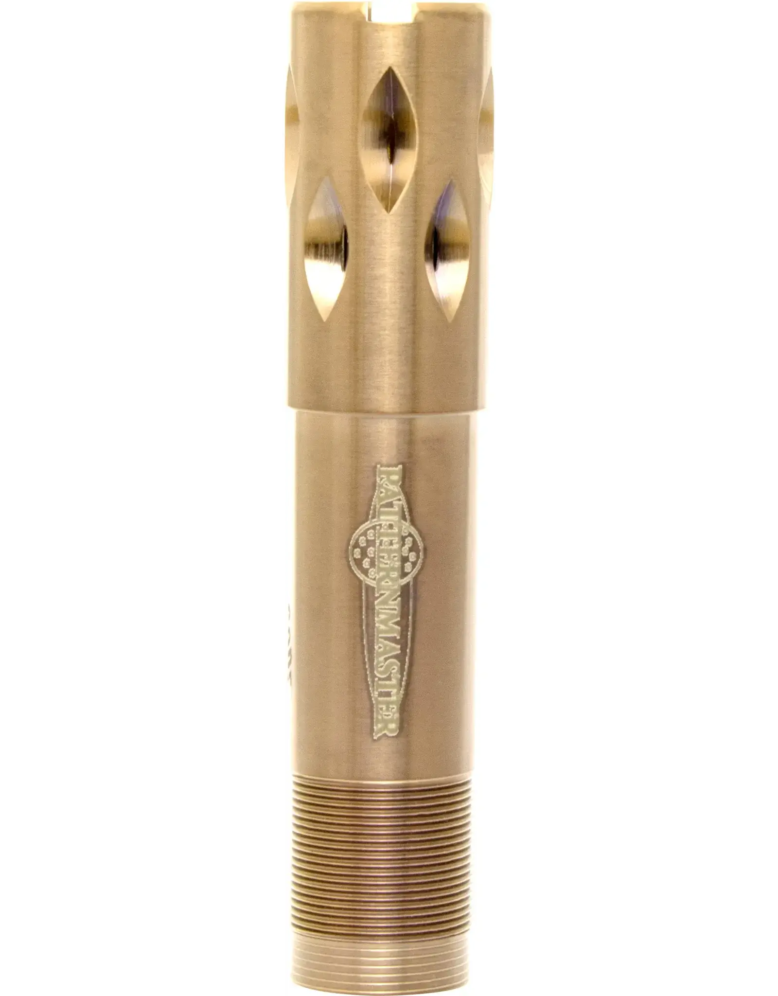 patternmaster PatternMaster 20ga Browning Invector Plus/Win SX3, SX4 Code Black Turkey 0.565 (5581)