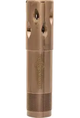 patternmaster PatternMaster 12ga Remington Code Black Turkey 0.665 (5138)