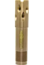 patternmaster PatternMaster 20ga Remington .565 Code Black Turkey (5582)