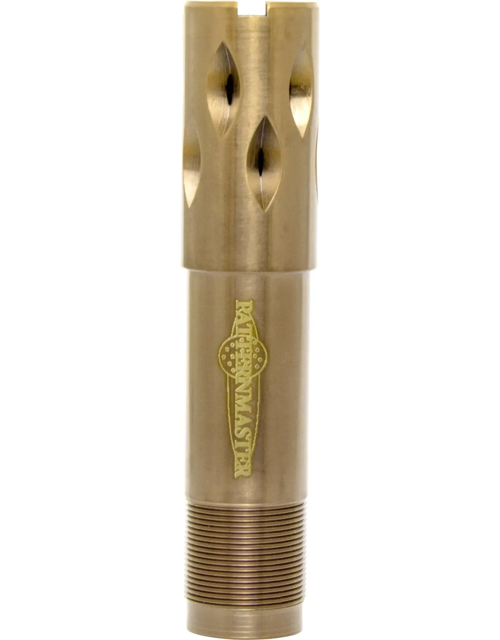 patternmaster PatternMaster 20ga Remington .565 Code Black Turkey (5582)