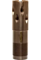 patternmaster PatternMaster 12ga Mossberg 500/535/930 Code Black Turkey 0.665 (5397)