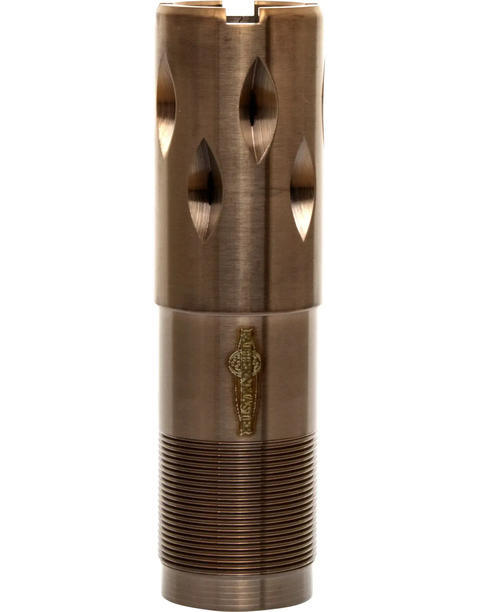 patternmaster PatternMaster 12ga Mossberg 500/535/930 Code Black Turkey 0.665 (5397)