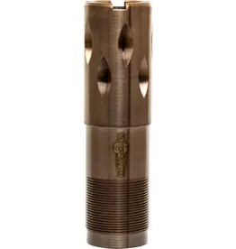 patternmaster PatternMaster 12ga Mossberg 500/535/930 Code Black Turkey 0.665 (5397)