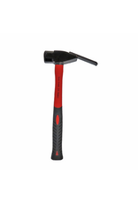 Cold Creek 2 lb Hammer Sodbuster