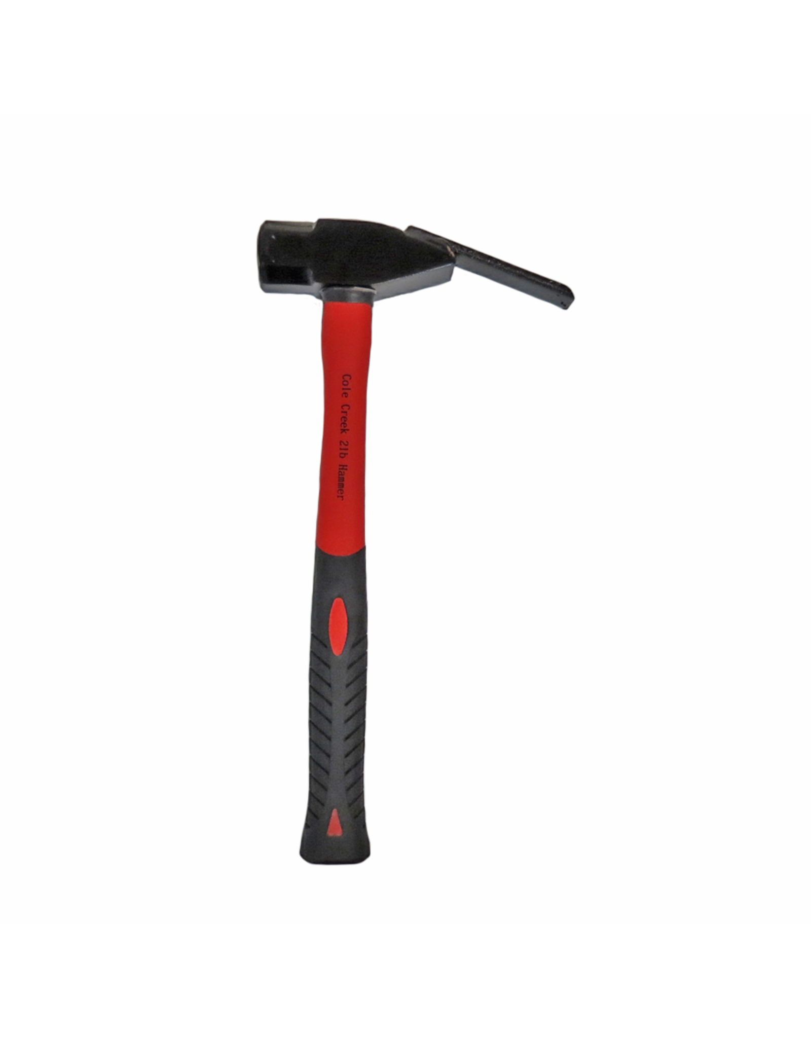 Cold Creek 2 lb Hammer Sodbuster