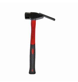 Cold Creek 2 lb Hammer Sodbuster