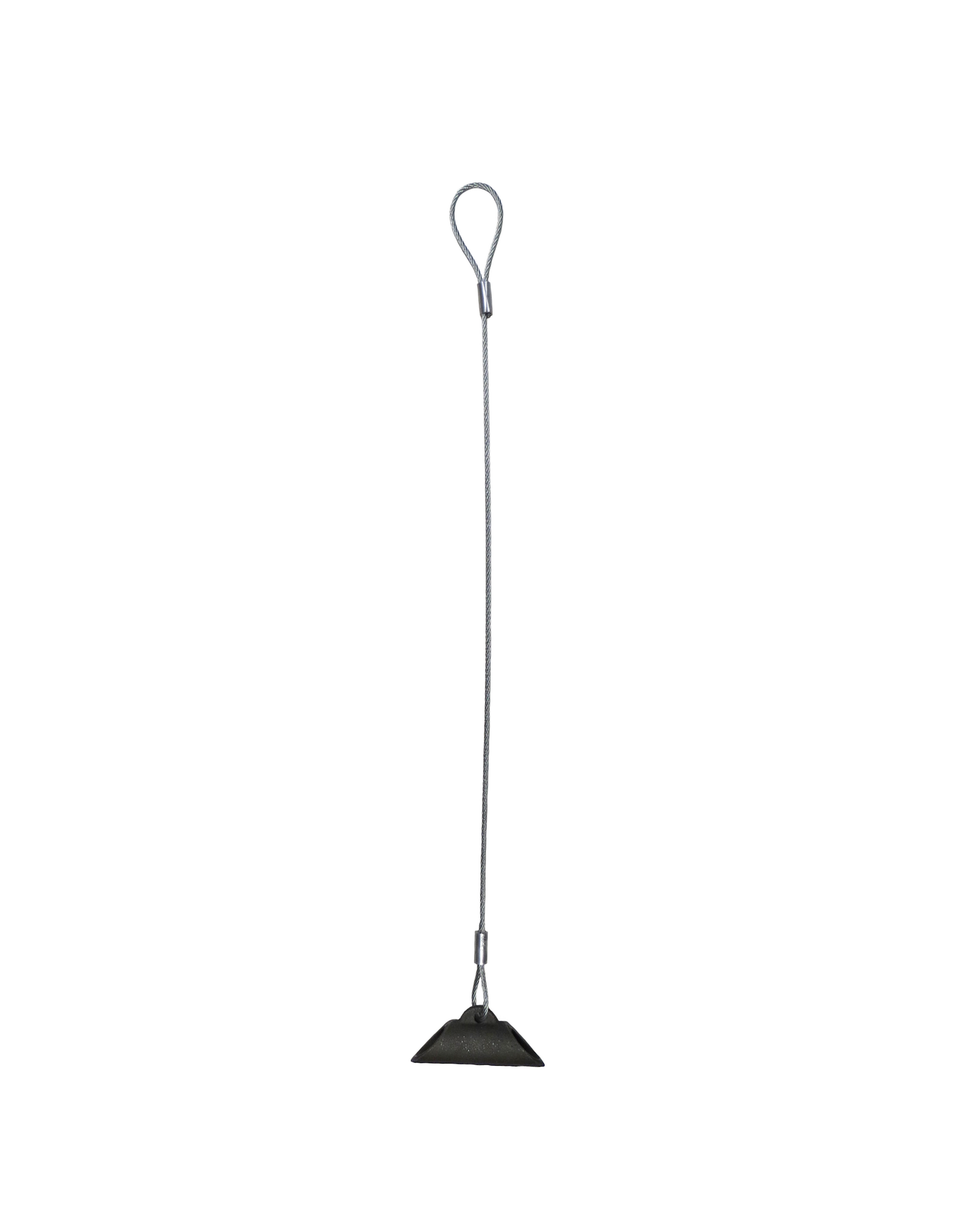 Earth Anchor Ground Cable Stakes