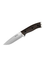 Buck Knives Buck 863 Selkirk Fixed Blade Knife