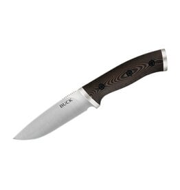 Buck Knives Buck 863 Selkirk Fixed Blade Knife