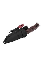 Buck Knives Buck 863 Selkirk Fixed Blade Knife