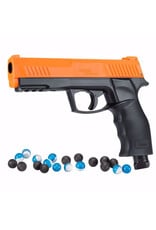 Umarex Umarex Airguns P2P HDP 485 FPS 50 Cal  Full Size GEN 2