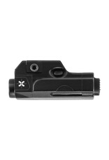 axeon Axeon Optics MPL1 Compact Tactical Pistol Handgun Mini Light