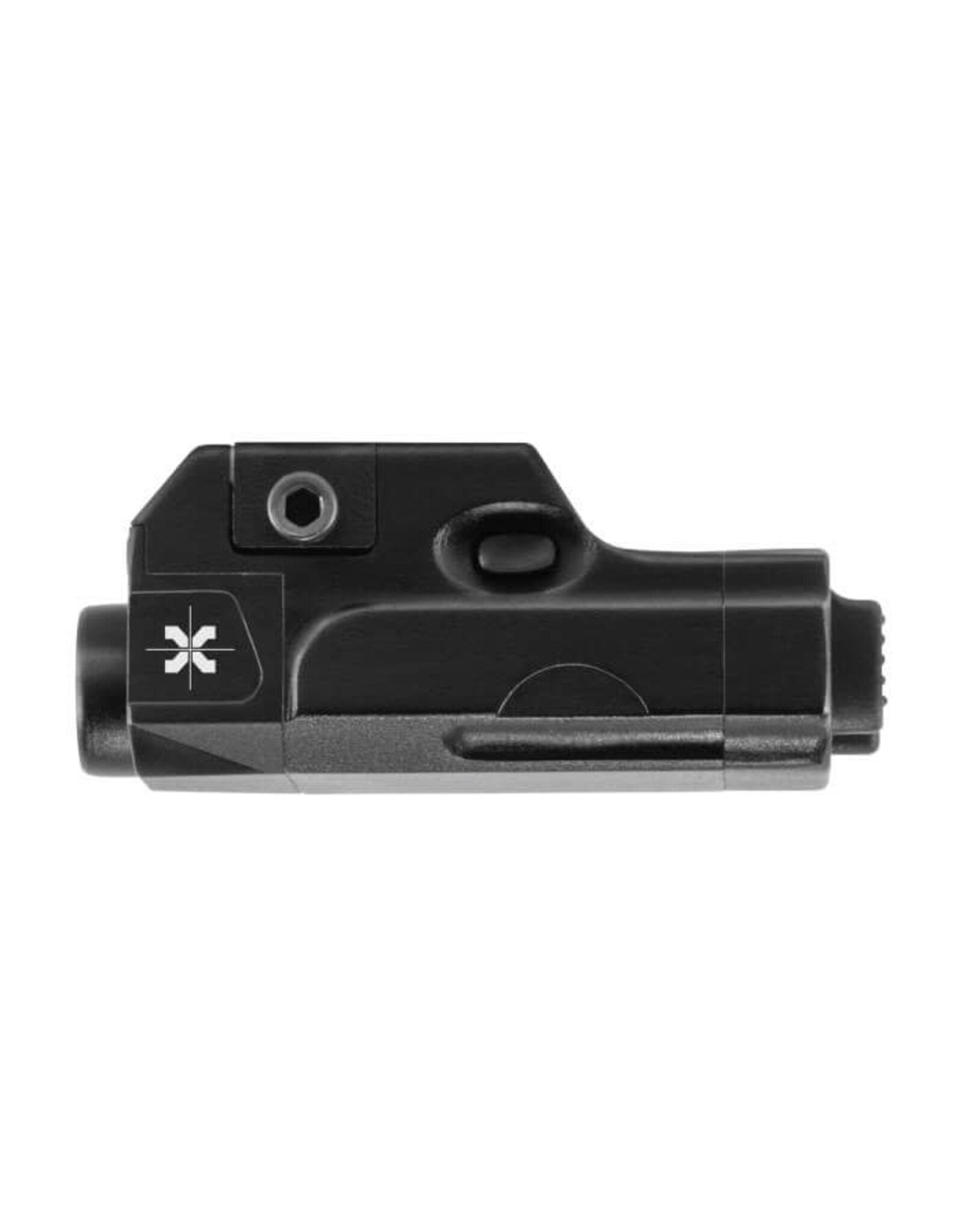 axeon Axeon Optics MPL1 Compact Tactical Pistol Handgun Mini Light