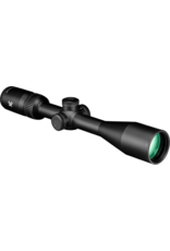 Vortex Vortex Crossfire HD 4-12x44 Riflescope Ill. 2A BDC MOA VT-CFR-41201I