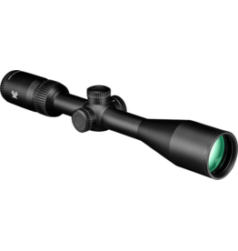 Vortex Vortex Crossfire HD 4-12x44 Riflescope BDC MOA VT-CFR-41201
