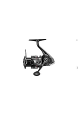 Shimano Shimano Vanford C3000XG Spinning Reel 6.4:1 ratio
