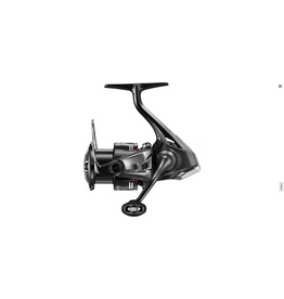 Shimano Shimano Vanford C3000XG Spinning Reel 6.4:1 ratio