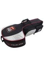 Killer Instinct Killer Instinct SLAYER™ CROSSBOW CASE