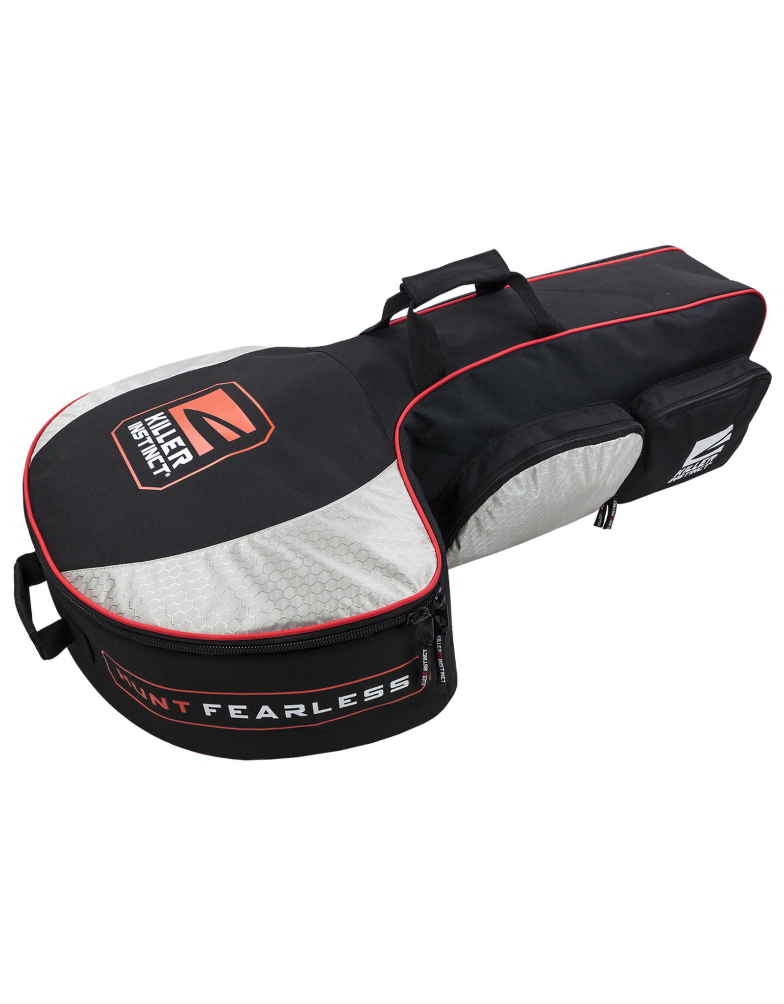 Killer Instinct Killer Instinct SLAYER™ CROSSBOW CASE